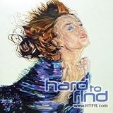 Sequins 1 [12" VINYL]