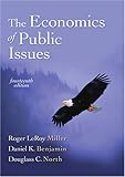 Economics of Public Issues, The (14th Edition) (HarperCollins Series in Economics)