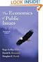 Economics of Public Issues, The (14th Edition)
