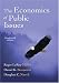 Books : Economics of Public Issues, The (14th Edition) (HarperCollins Series in Economics)