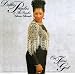 Gospel to get you out of your seat!!!