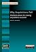 Book Why Acquisitions Fail: Practical Advice for Making Acquisitions Succeed (Financial Times Management Briefings)
