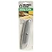 Helping Hand Utility Knife - 1 ea