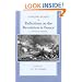 Reflections on the Revolution in France: A Critical Edition
