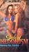 Playboy's Girls of Hedonism [VHS]