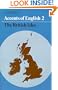 Accents of English: Volume 2