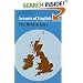Accents of English 2 : The British Isles