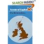 Accents of English 2 : The British Isles