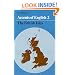 Accents of English 2 : The British Isles