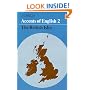 Accents of English 2 : The British Isles