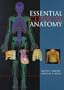 Essential Clinical Anatomy