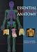 Books : Essential Clinical Anatomy