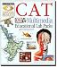 Eyewitness Virtual Reality Cat 5-User Lab Pack