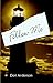 book cover for 9781592864294