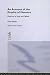 An Account of the Empire of Morocco and the Districts of Suse and Tafilelt (Cass Library of African Studies: Travels and Narratives)