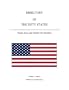 Directory of the Fifty States: Puerto Rico and District of Columbia