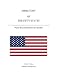 Book Directory of the Fifty States: Puerto Rico and District of Columbia