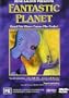 Fantastic Planet ( La Plan�te sauvage ) ( Planet of Incredible Creatures ) [ NON-USA FORMAT, PAL, Reg.0 Import - Australia ]