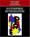 Enterprise Integration
