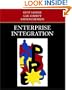 Enterprise Integration