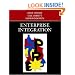 Enterprise Integration