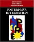 Enterprise Integration