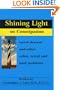 Shining Light on Constipation: Rectal Descent, and Other Colon, Rectal, and Anal Problems