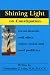 Book Shining Light on Constipation: Rectal Descent, and Other Colon, Rectal, and Anal Problems