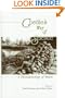 Goethe's Way of Science: A Phenomenology of Nature (Suny Series, Environmental & Architectural Phenomenology)