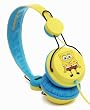 Coloud SpongeBob Square (04090217)