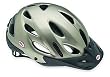 108540 - Bell Metropolis helmet Titan - Bell