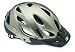 Bell Metropolis Bike Helmet