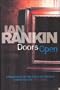 Doors Open