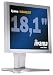 Iiyama AS4612UT 18-Zoll TFT-Monitor
