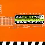 Beats Electronica UK