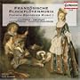 Franzosische Blockflotenmusik, Vol. 1 (French Recorder Music)