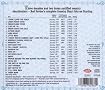 Honky Tonks Truckers and Tears: 1964-1980 Honky Tonks Truckers and Tears: 1964-1980
