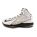 Nike Men's Air Max Stutter Step 2 Basketball Shoe