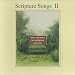Scripture Songs II - King James Bible Music