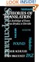 Theories of Translation: An Anthology of Essays from Dryden to Derrida
