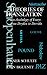 Theories of Translation: An Anthology of Essays from Dryden to Derrida