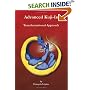 Advanced Kuji-In: Transformational Approach (Kuji-in Trilogy 2/3) (Kuji-in Trilogy)