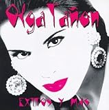 Olga Ta&Atilde;&plusmn;on -  Exitos y Mas