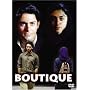 Boutique