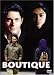 Boutique