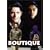 Boutique