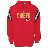 Kansas City Chiefs NFL Travel Mug & Ceramic Mug Set - Helmet logo