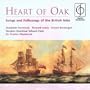 Heart of Oak / Songs & Folksongs