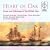 Heart of Oak: Songs and Folksongs of the British Isles