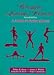 Books : Creative Aerobic Fitness: A Guide to Active Living